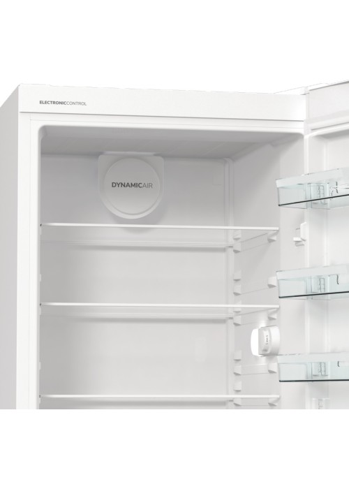 Холодильник Gorenje R619EEW5