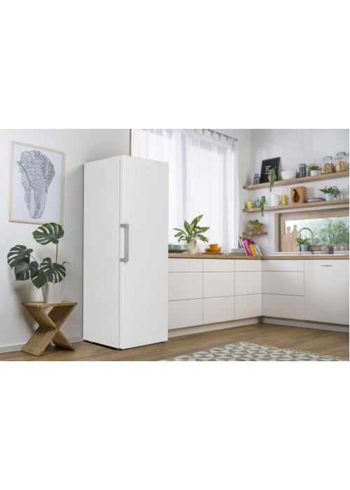 Холодильник Gorenje R619EEW5