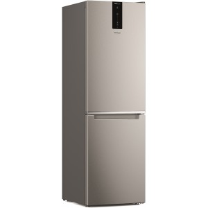 Холодильник WHIRLPOOL W7X 81O OX 0