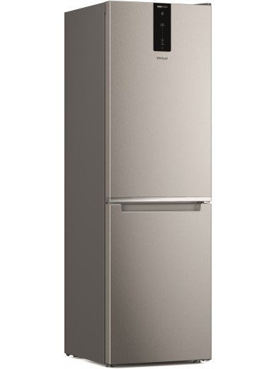 Холодильник WHIRLPOOL W7X 81O OX 0