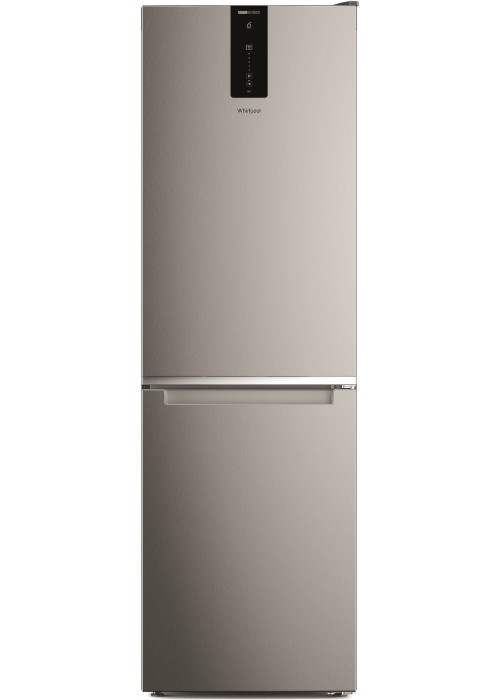 Холодильник WHIRLPOOL W7X 81O OX 0