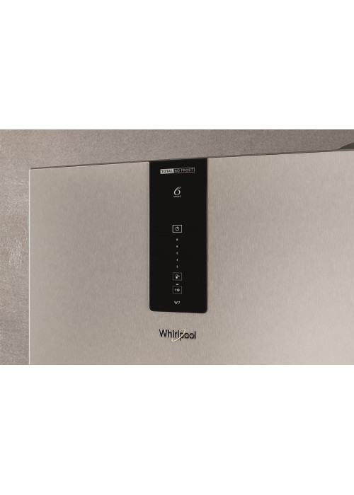 Холодильник WHIRLPOOL W7X 81O OX 0