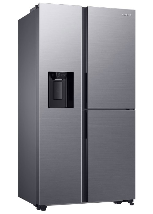 Холодильник SBS Samsung RH64DG53R3S9UA