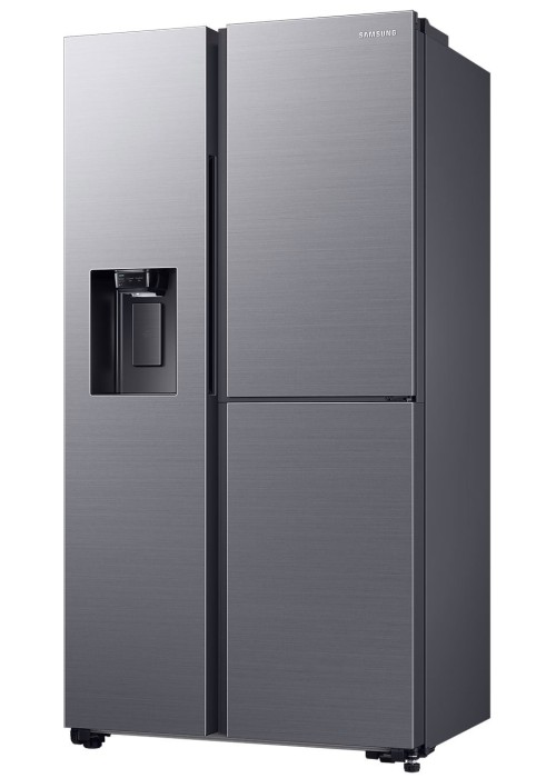 Холодильник SBS Samsung RH64DG53R3S9UA