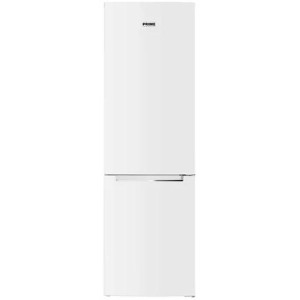 Холодильник PRIME Technics RFN 1832 E