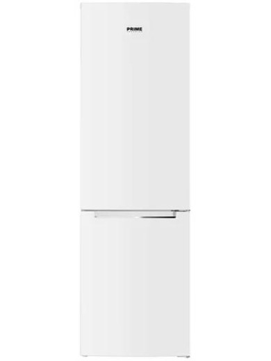 Холодильник PRIME Technics RFN 1832 E