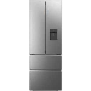 Холодильник HAIER HFW7720EWMP