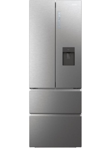 Холодильник HAIER HFW7720EWMP
