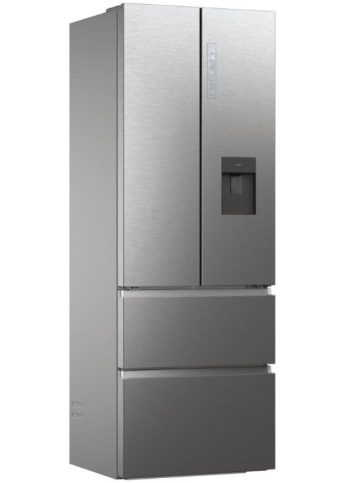 Холодильник HAIER HFW7720EWMP
