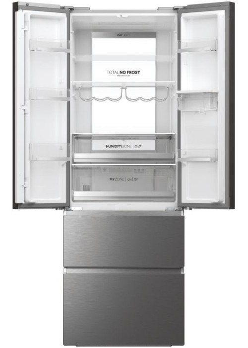 Холодильник HAIER HFW7720EWMP