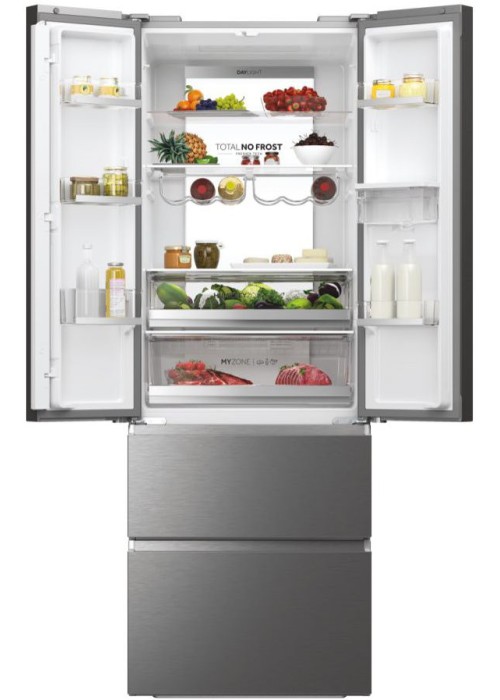 Холодильник HAIER HFW7720EWMP
