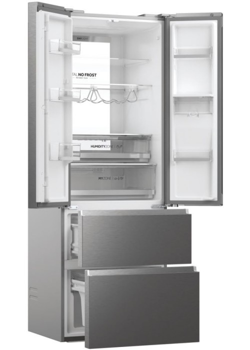 Холодильник HAIER HFW7720EWMP