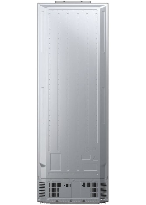 Холодильник HAIER HFW7720EWMP