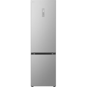 Холодильник LG GC-B459FNPW