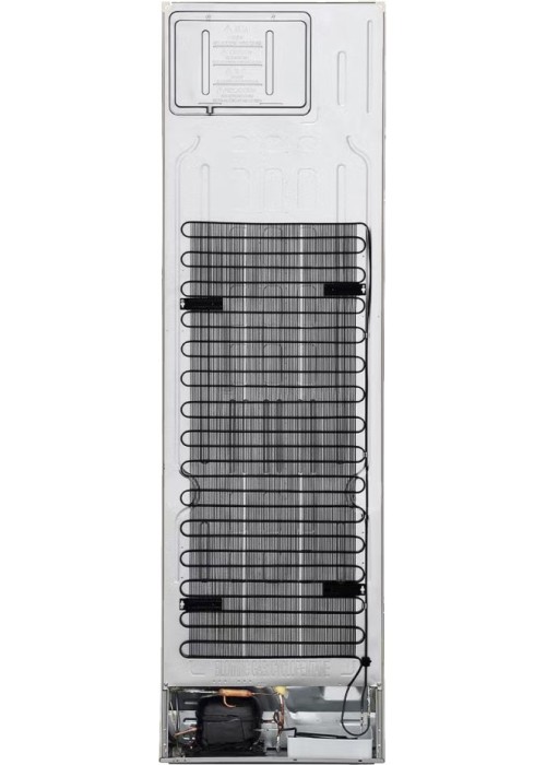 Холодильник LG GC-B459FNPW