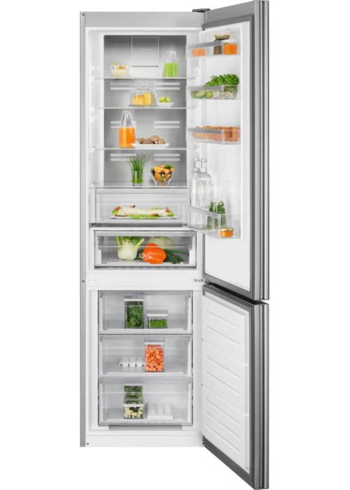 Холодильник ELECTROLUX RNT7ME34G1