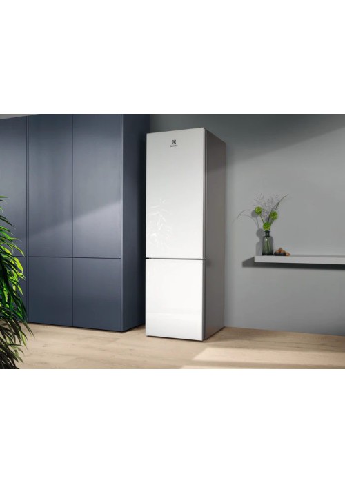 Холодильник ELECTROLUX RNT7ME34G1