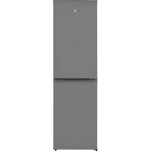 Холодильник EDLER ED-378DS