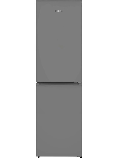 Холодильник EDLER ED-378DS