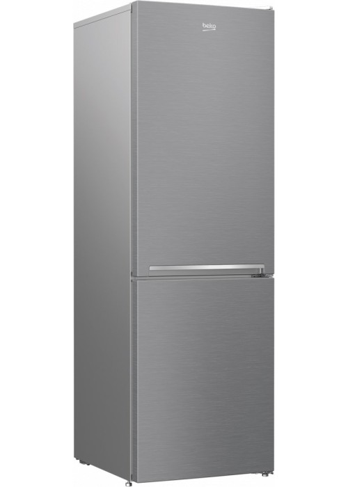 Холодильник Beko RCSA366K30W