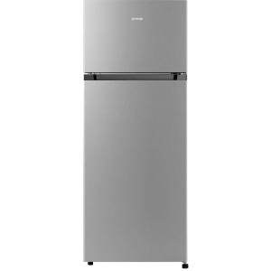Холодильник GORENJE RF414EPS4