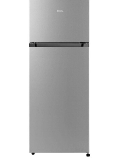 Холодильник GORENJE RF414EPS4