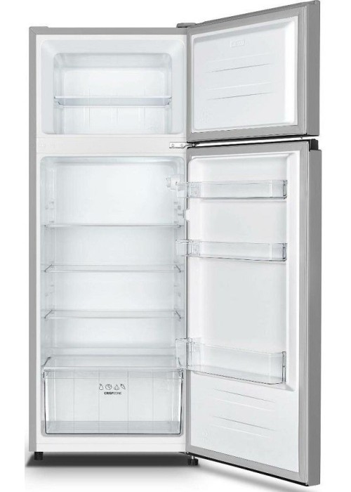 Холодильник GORENJE RF414EPS4