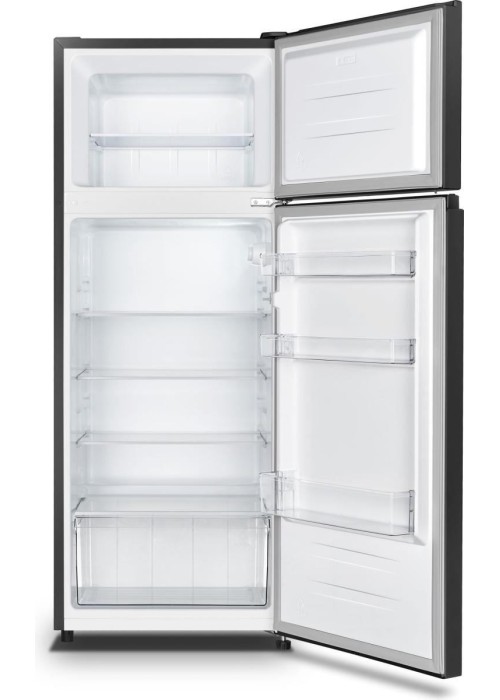 Холодильник GORENJE RF414EPS4
