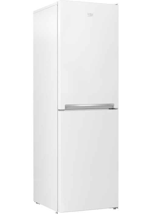 Холодильник Beko RCHA386K30W