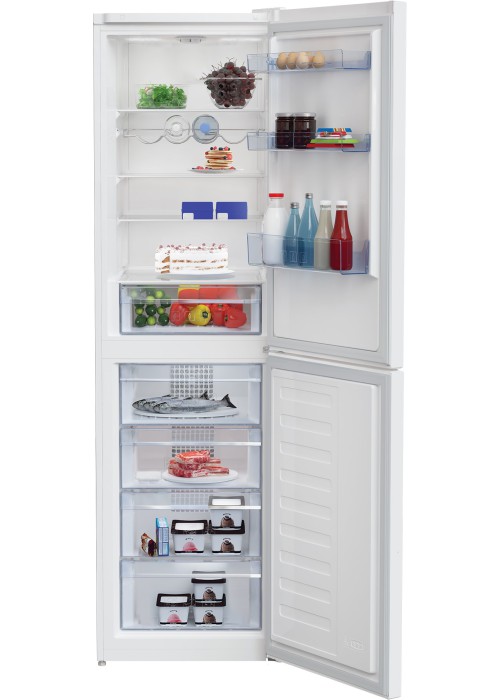 Холодильник Beko RCHA386K30W