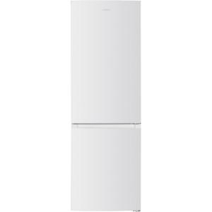 Холодильник Ardesto DDF-H315W186