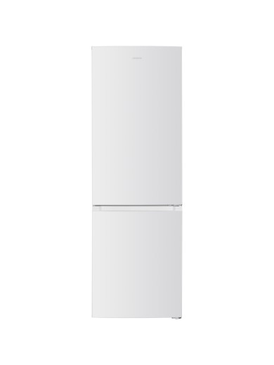 Холодильник Ardesto DDF-H315W186