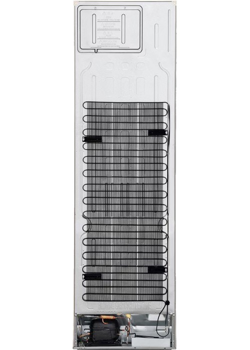 Холодильник LG GC-B509FEPW