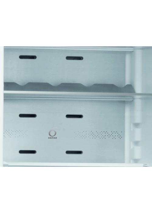 Холодильник WHIRLPOOL W9 931A B H