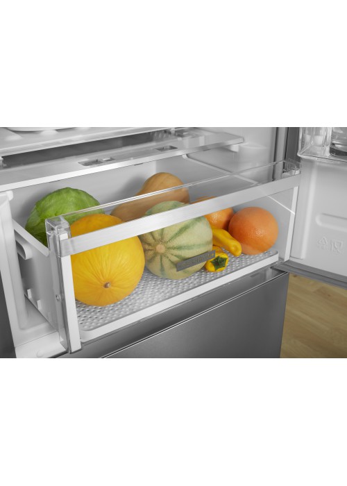 Холодильник WHIRLPOOL W9 931A B H