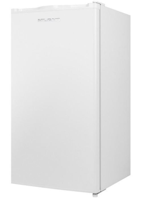 Холодильник Milano MSD80W (85 см)