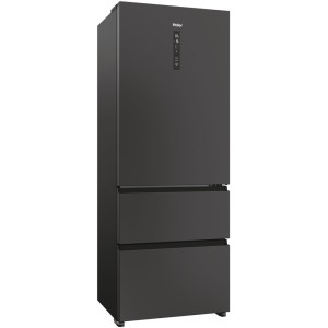 Холодильник Haier HTR5719ENPT