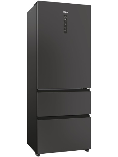 Холодильник Haier HTR5719ENPT