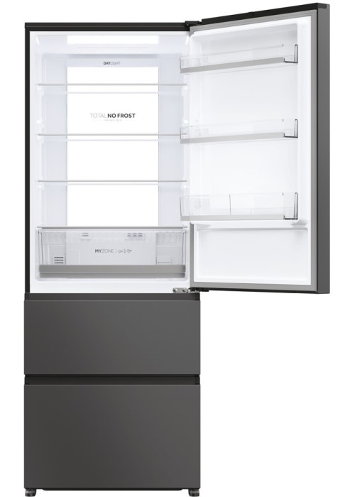 Холодильник Haier HTR5719ENPT