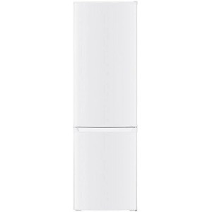 Холодильник Milano MBD262W