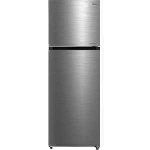 Холодильник MIDEA MDRT489MTE46