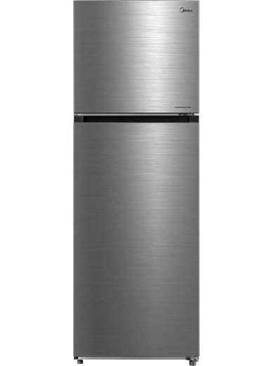 Холодильник MIDEA MDRT489MTE46