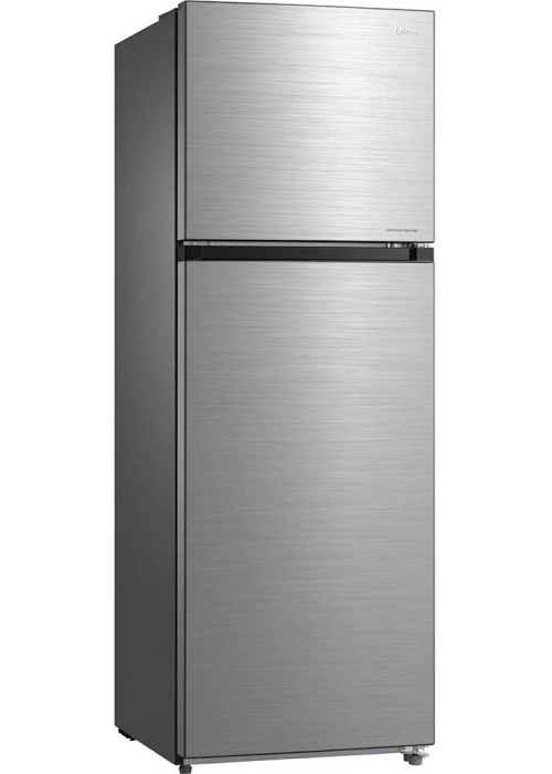 Холодильник MIDEA MDRT489MTE46