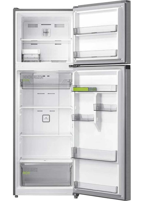 Холодильник MIDEA MDRT489MTE46