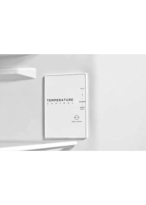 Холодильник MIDEA MDRT489MTE46