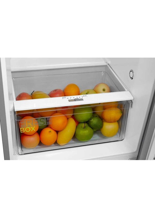 Холодильник MIDEA MDRT489MTE46