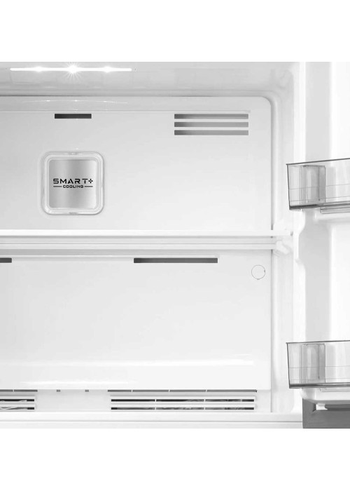 Холодильник MIDEA MDRT489MTE46