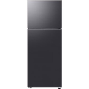 Холодильник Samsung RT47CG6442B1UA