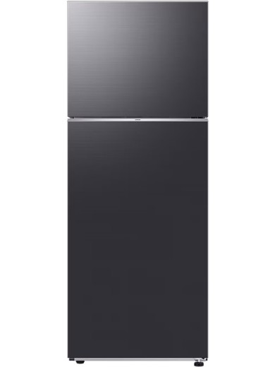 Холодильник Samsung RT47CG6442B1UA