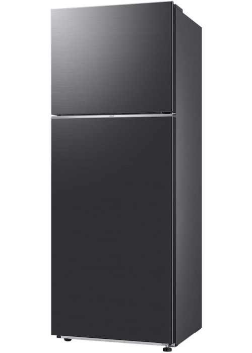 Холодильник Samsung RT47CG6442B1UA